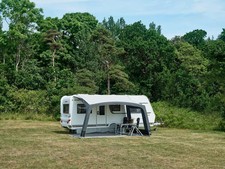 Isabella Air Arc Side