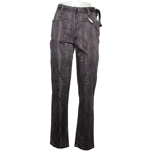 Pensato jeans größe - jeans,, 30