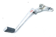 DUCATI MONSTER 696 M5 08-14