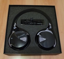 Neu Cowin E7 Active Noise