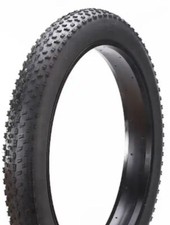 Stück reifen x 3 - 1,