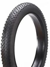 1 Stück Reifen 20" x 3.00