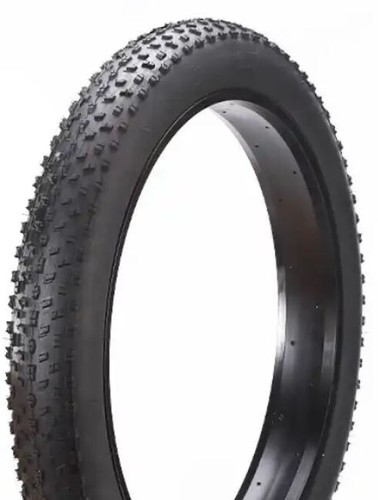 Stück reifen x - x, 3.00