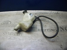 Honda CBR 400RR (NC29)