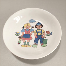 Seltmann Weiden Kinderteller