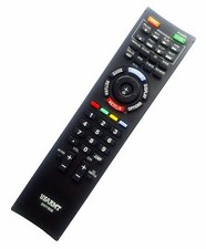 New Replace Remote For 99%