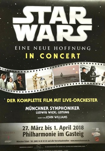 Star wars 2018 - wars,