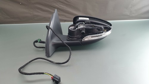 Orig passat 3c b7 - vw,