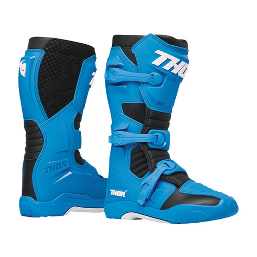 2027 thor motocross offroad - 2027, mx