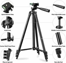 Universal Stativ Halterung