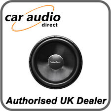 Rockford Fosgate T3S1-19 - 19" Power T3 Single 1-Ohm Superwoofer