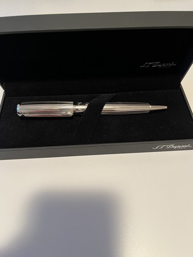 Dupont line d - dupont,
