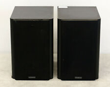 Siemens RL 400 G7 - zwei hochwertige Lautsprecher Loudspeaker Speaker
