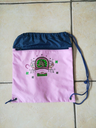 Kleine umhängetasche scout - kleine,