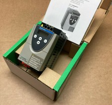 Telemecanique ATV11HU05M2E