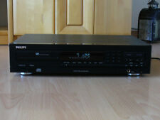 CD – Player PHILIPS CD692