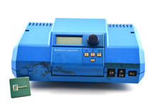 Buderus Logamatic R 2114 Regelung Heizungsregelung R2114 Feststoffkessel Holz