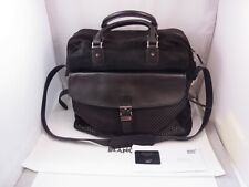 Montblanc Meisterstück Soft