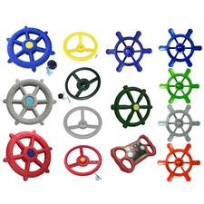 Lenkrad Lenker Schiffslenker