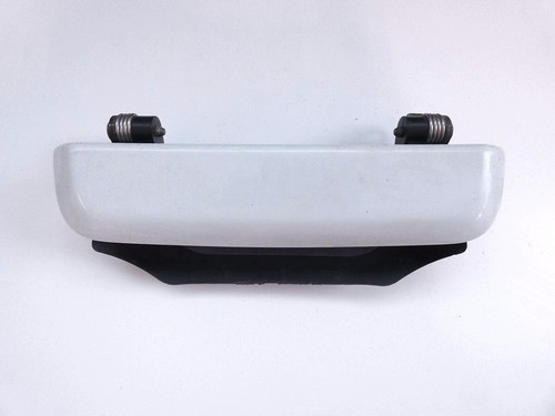 Volvo 480 turbo 414351 - 480,