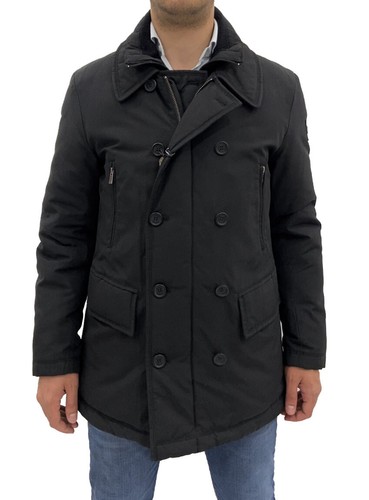 Milestone herren jacke jacket - herren,