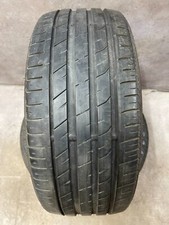2 x 195/45 ZR15 78W SOMMERREIFEN - Nexen N Fera SU1 195/45 ZR15 78W