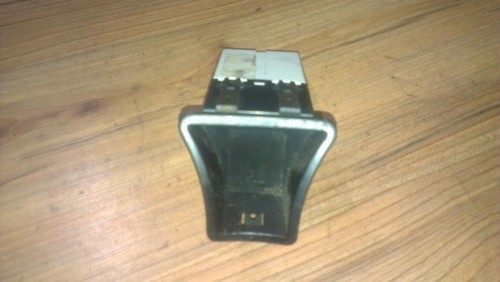 Bordcomputer bildschirm - ,