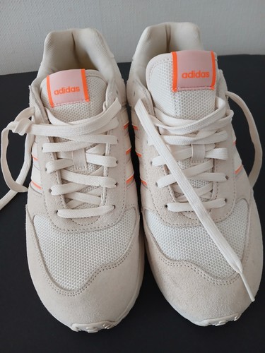 Adidas damen sneaker 42 - gr.,