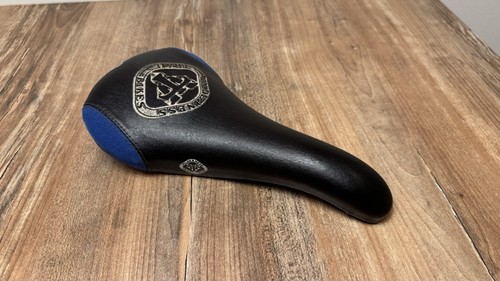 Wtb sst sattel für zaskar - wtb, gt