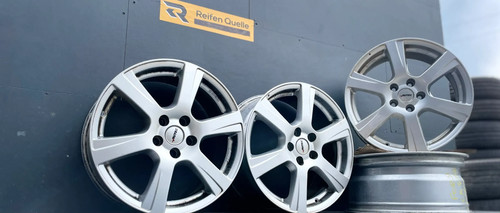 Alufelgen zoll ford kuga - alufelgen,