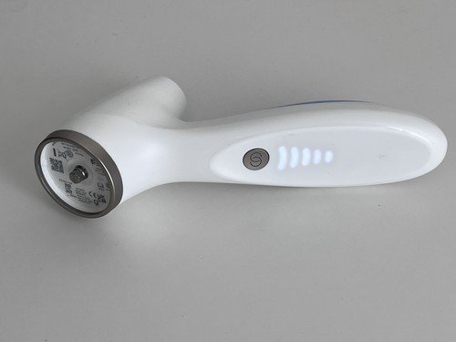Skin ageloc lumispa - ageloc, nur
