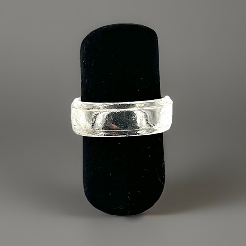 925 silberring bandring - 925/-silberring,,