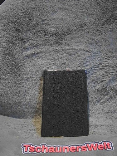 Evangelisches