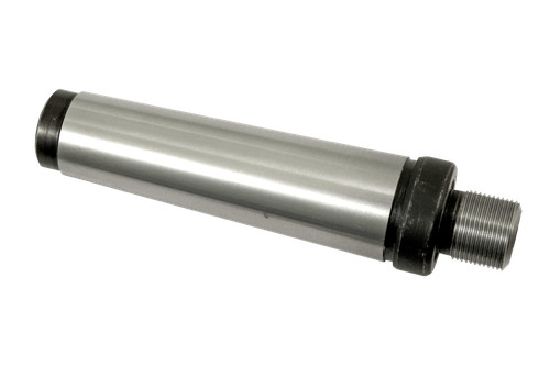 Mk3 kegeldorn drehbank fräser - mk3,