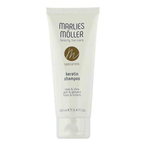 Marlies möller specialist - marlies,