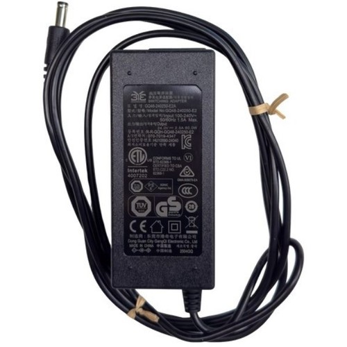 Adam audio d3v - audio, externer