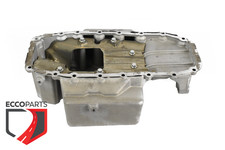 Motorölwanne Kurbelgehäuse