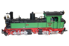 Lgb lehmann 20841 - lgb,