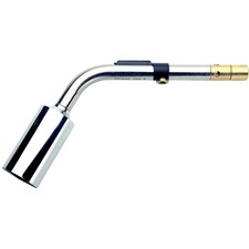 Sievert 334191 Schrumpfbrenner