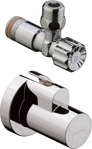 Hansgrohe 13954140 ventil - 13954140,
