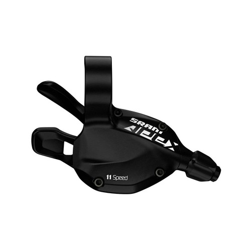 Sram apex1 trigger - griff, 11sp