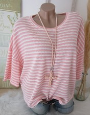 Neu Italy Sommer Stylische