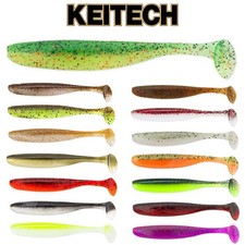 KEITECH 4" Easy Shiner |