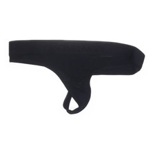 Calvin Klein, Bikiniunterteil