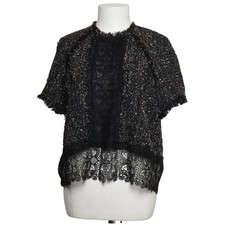 Zara Woman, Top, Größe: XL