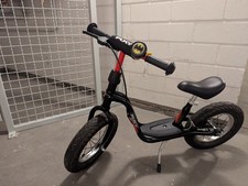 Laufrad Puky LR XL mit Bremsen