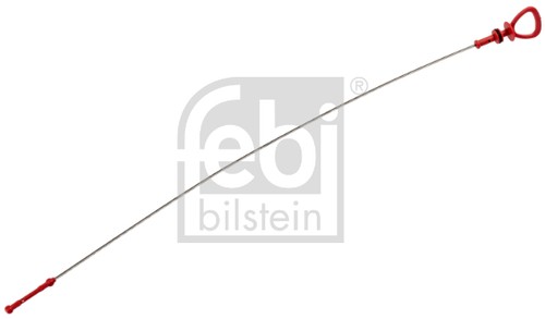 Febi bilstein 102336 - bilstein,