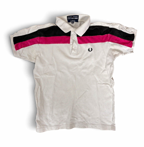 Fred perry comme - perry, garçons