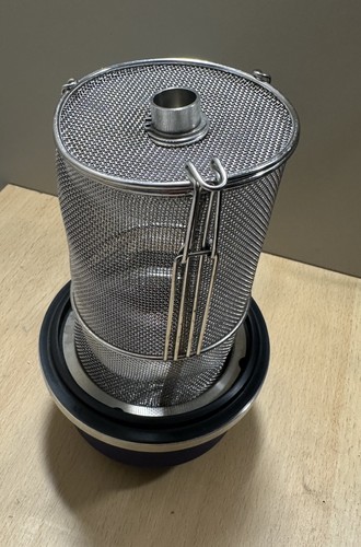 Sirona dac universal - sirona,