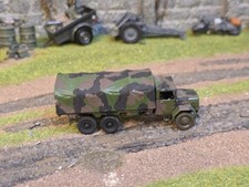 Roco Minitanks , Magirus Deutz